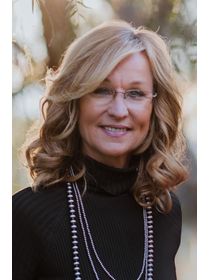 Teixeira Ranch photo