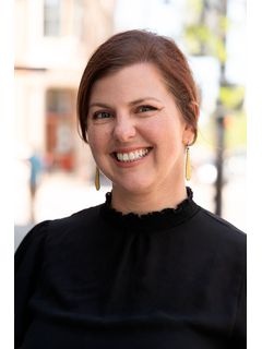 Jamie Hetherington photo