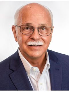 4005 Prince Street Listing Photo