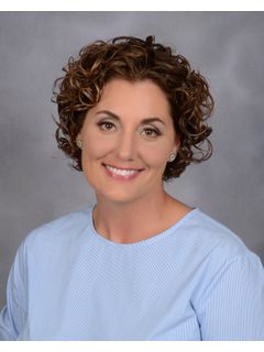 3434 FL-77 Listing Photo