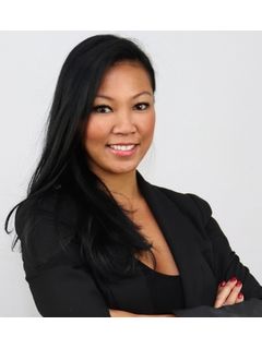 21921 Jamaica Avenue Listing Photo