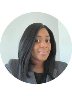 824 Gum Branch Rd. Listing Photo