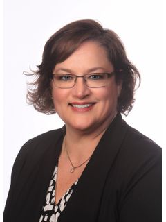 400 Market St. Listing Photo