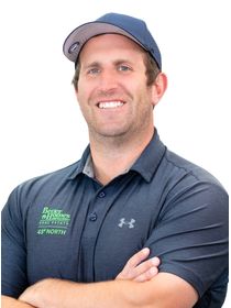 Wilson Walters photo