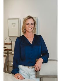 Sherry Wanamaker photo