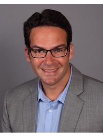 Nicholas Trotz photo