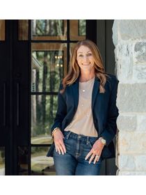 Stacy Newton photo