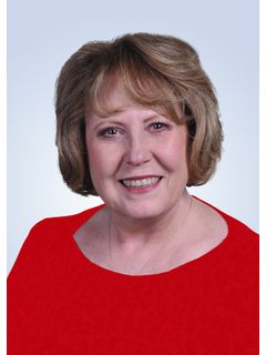 Kay Osborne profile image
