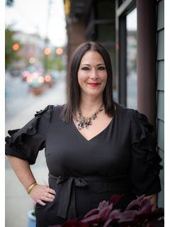 1773 E. Second Street Listing Photo