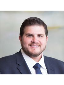 John Osterhaus photo