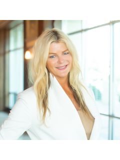 Christy Whitlock photo