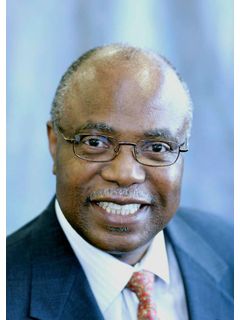 600 N Broadway Listing Photo