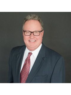 1390 E. Bitters Road Listing Photo