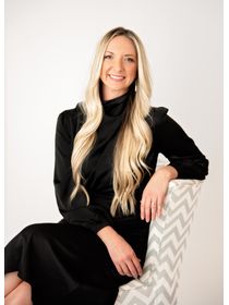 Kavie Stahl photo