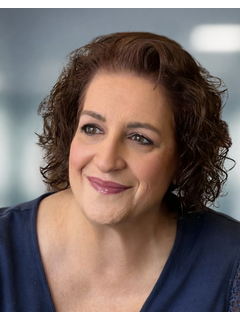 120 Kraft Ave. Listing Photo