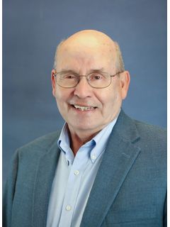 Stephen Honaker photo