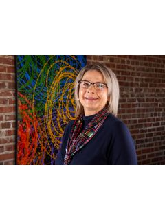 Karen Muellerleile photo