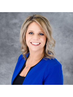 6 Middlesex Ave. Listing Photo