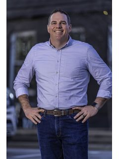 109 State St. Listing Photo