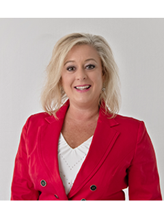 4 9th Ave. Listing Photo