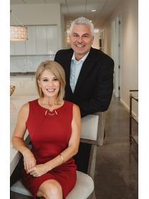 Mardon Hickford photo