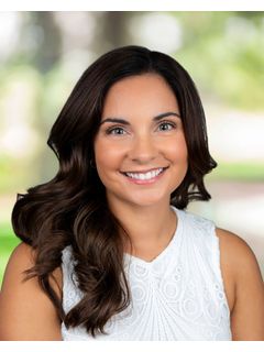 3907 Henderson Blvd. Listing Photo