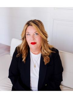 444 Lewis Hargett Circle Listing Photo