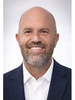 Kenyon Fausett photo