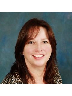 1661 Worcester Road Listing Photo