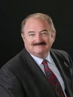 1735 Village Center Circle Listing Photo