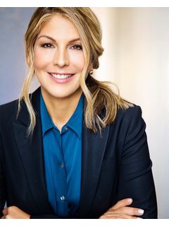 345 N. Maple Drive Listing Photo