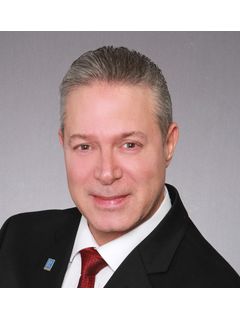 1612 Boone Street Listing Photo