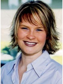 Rachel Wheeler photo