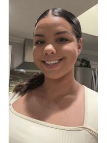 Jessica Riley Bambach photo