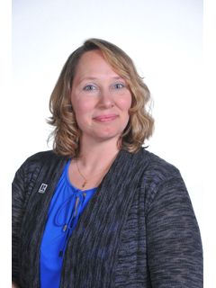 357 W. Main St. Listing Photo