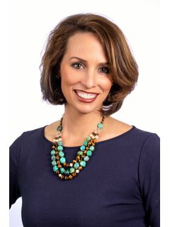 Michele Devanney profile image