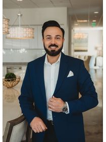 Tj Tirado photo