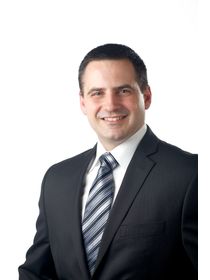 Tony Stillwell photo