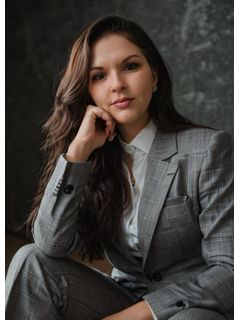 780 North Resler Listing Photo