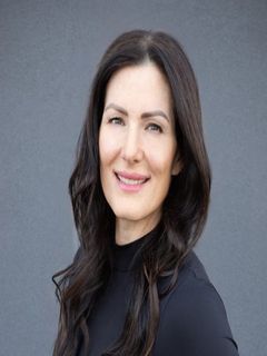 Lindsey Toolson photo