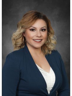 3924 W. Caldwell Avenue Listing Photo