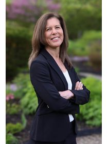 Gina Letourneau photo