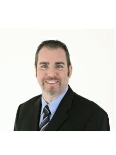 1773 E. Second Street Listing Photo