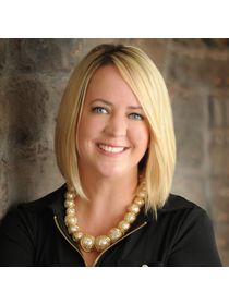 Christina Di Filippo photo