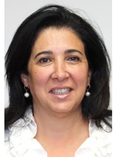 345 N. Maple Drive Listing Photo