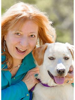 1799 Briarcliff Road Listing Photo