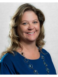 13 E. 4th Street Listing Photo