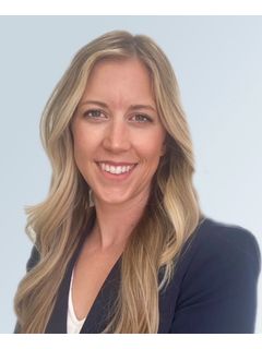 Amber Boscaino photo