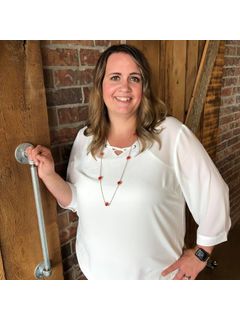 3553 W. Memorial Road Listing Photo