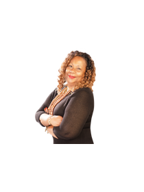 Charmyne Taylor photo